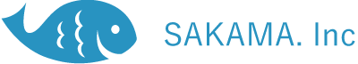 SAKAMAが株式投資型クラウドファンディングサービス「FUNDINNO」で158％を達成！のサブ画像2