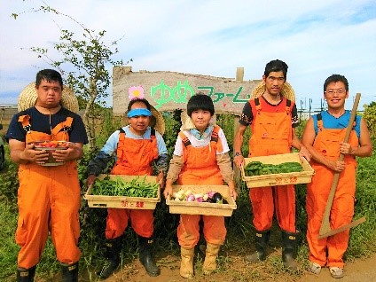 収穫米の一部を「こども食堂」へ寄付　パソナハートフル『稲刈り体験会』9月25日(土)開催のサブ画像2