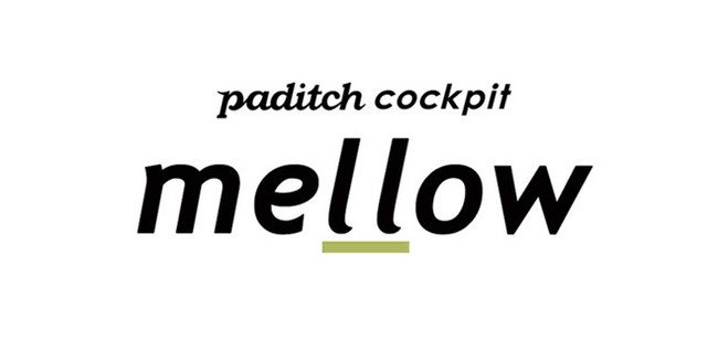 顧客層拡大に伴い、管理画面「paditch cockpit」の新バージョン”mellow(メロウ)”ベータ版をリリースしました。農家さんのスマホに”かんたん体験“をご提供します。のサブ画像1