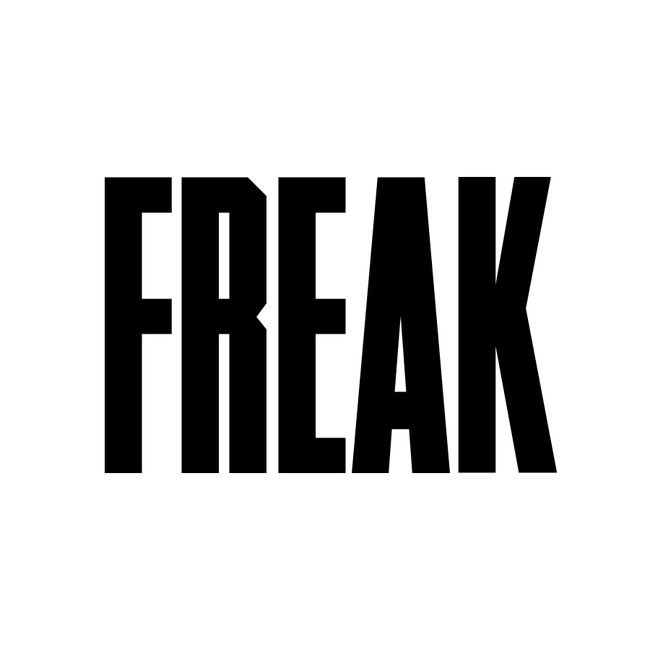 デイトナ・インターナショナルのコミュニケーションメディア「FREAK」が三陸産のホヤ缶詰をプロデュース！のサブ画像6