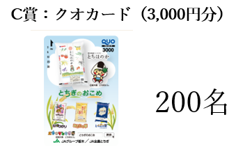 「とちぎのおこめ特別広報担当」就任3年目を迎えるタレント佐藤美希さんが出演する「とちぎ米」TV-CM『コメ・コレクション』が9月25日（土）より放送開始のサブ画像11