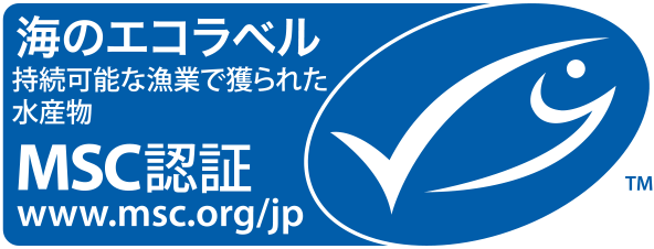 日本企業・団体が関わる漁業改善プロジェクトを経て、アサリ漁としては中国初となるMSC認証漁業が誕生のサブ画像2
