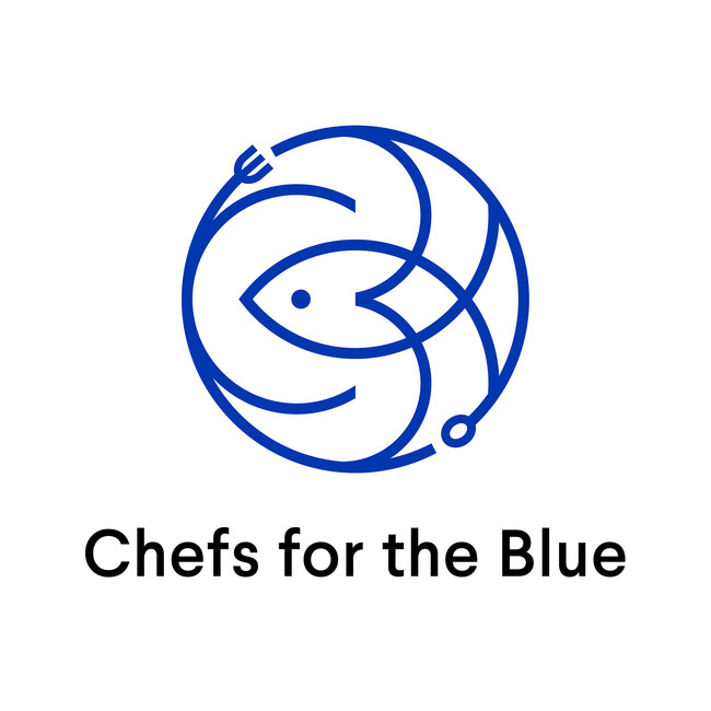 海の未来を考えるシェフチームの新たな挑戦   【Chefs for the Blue 京都】が始動！のサブ画像4