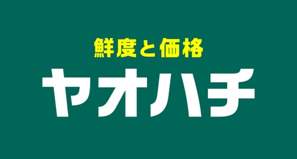 八百屋ベンチャー「ヤオハチ」　SDGs週間に野菜の廃棄を減らす取り組み「フードロス削減Days」を実施のサブ画像1