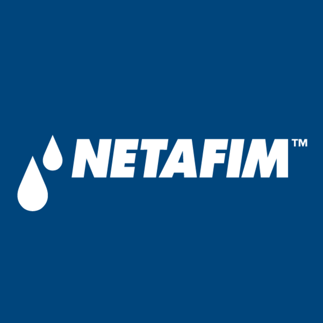 イスラエル発アグリテック企業「ネタフィム」がビジネスコンサルティング企業「フロスト・アンド・サリバン」60周年記念キャンペーンをサポートのサブ画像6
