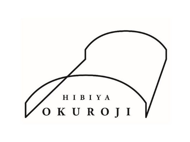 関東有数の農業王国・栃木を代表するブランド食材を使った絶品メニューが味わえる！　第2回　栃木ブランド食材フェア2021-2022のサブ画像8