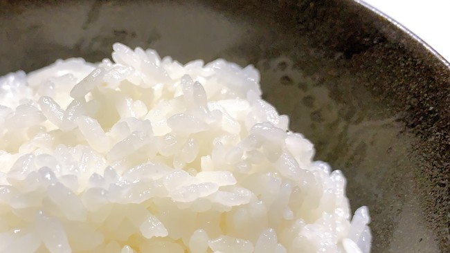 『水の里 奥びわ湖マルシェ』がYahooショッピングでスタート！！滋賀県の美味しい魚とお米をお届けします！！のサブ画像2