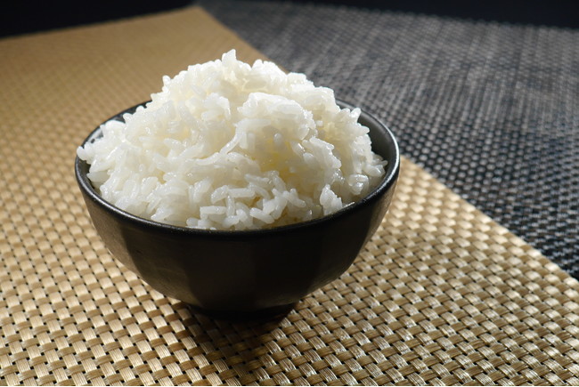 新米の季節到来！焼肉オンザライス向きのお米？鳥取県オリジナル米「星空舞」が初出荷　新米の美味しい炊き方や、ご飯のお供にぴったりなグルメも紹介！のサブ画像10