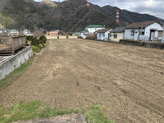 スマート農業技術を応用した「根域制限栽培」を研究開発するGitobi社、相模原市・地権者と三者協定を締結のサブ画像6_Pilot Farm by Gitobi 2021