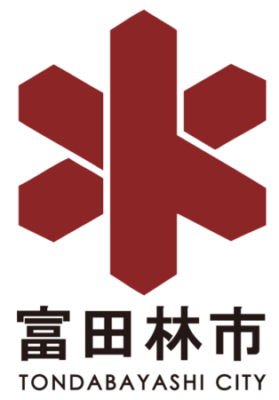 YACYEBR株式会社は大阪府、富田林市、三井住友海上火災保険株式会社と連携し、富田林市金剛地区におけるスマートシティの実現に向けた取組をスタートいたします。のサブ画像6