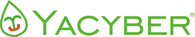 YACYEBR株式会社は大阪府、富田林市、三井住友海上火災保険株式会社と連携し、富田林市金剛地区におけるスマートシティの実現に向けた取組をスタートいたします。のサブ画像8
