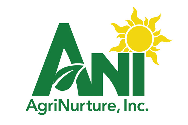 株式会社BSMOとフィリピン農業系大手企業AgriNurture, Inc.が業務提携を締結。フィリピンの農産品を日本へ、日本の農産品をアジアへ。のサブ画像4