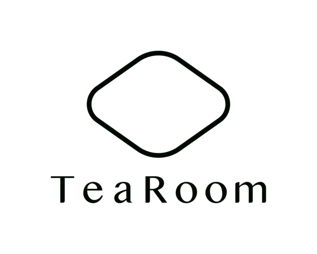 【世界初】温泉資源を液体肥料とした日本茶の生産実験を開始。Le Furo × TeaRoom 業務連携を発表のサブ画像5