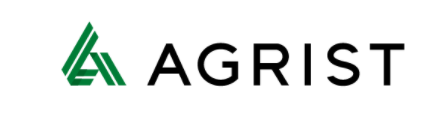 収穫ロボットで農業DXを推進するAGRIST株式会社がホームページリニューアルのサブ画像3