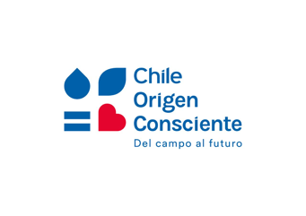 SGDs推進国チリで進む、官民の連携による新たな取り組み　チリ農業省主導のサステナビリティ・プログラム『コンシャス・オリジン・チリ』のサブ画像2