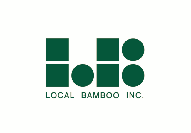 あなたの食欲が延岡の森を育てる！LOCAL BAMBOOが「延岡メンマ」の販売開始1周年を記念してキャンペーン開始のサブ画像13