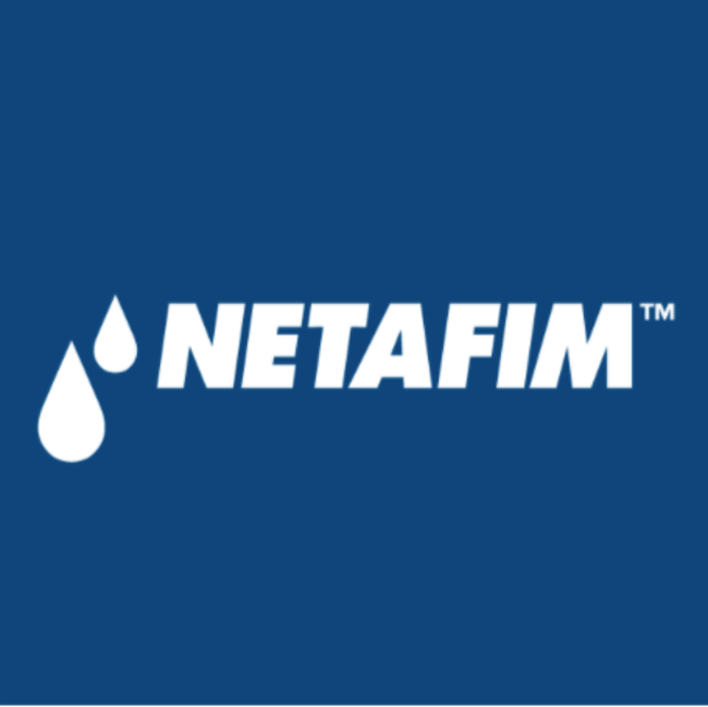 イスラエル発アグリテック企業「ネタフィム」が東北支援、現地での新米収穫動画を公開のサブ画像6
