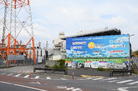 オーガニック野菜の生産性を2倍にする東京８の「インドネシア農業での栽培実験報告会」を12月9日にZOOMウェビナーにて開催のサブ画像8