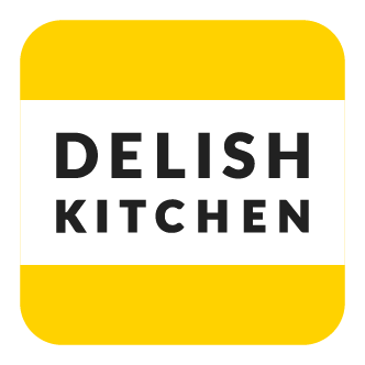 『DELISH KITCHEN』も牛乳消費を応援！スイーツはもちろん、主菜や主食にも使える牛乳消費レシピの特集を開始のサブ画像4