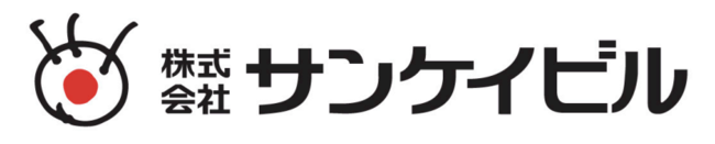 YACYBER株式会社はサンケイビルとニッポン放送との共同企画 『アグリなマルシェ!IN 大手町』を開催いたします。のサブ画像5