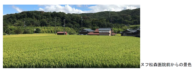 農業参入の規制緩和を実施 ～ 都市部の近くで農業ができる環境が神戸に整いました ～のサブ画像7