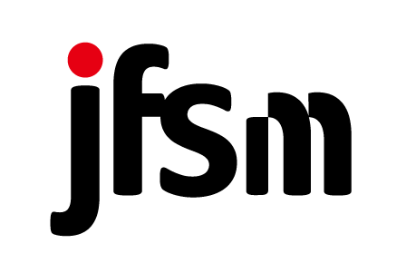 JFS-C規格Version 3.0が最新のGFSIベンチマーク要求事項に整合する食品安全マネジメント認証規格として承認を受けましたのサブ画像1