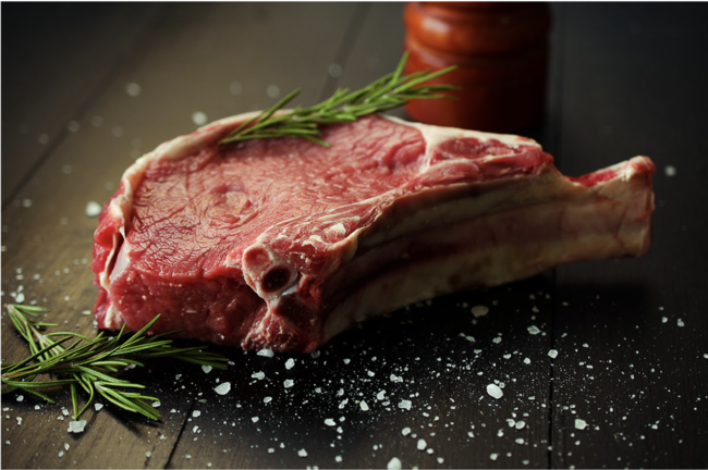 スペイン産牛肉の専門職間連携団体PROVACUNOが日本でワンダフルビーフ2.0キャンペーンを開始のサブ画像1
