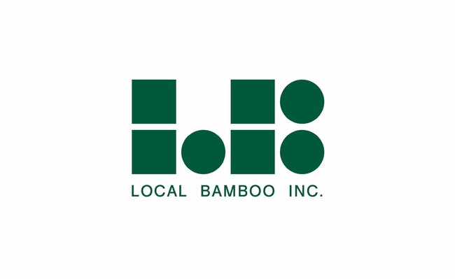 日本一の林業を目指す耳川広域森林組合と放置竹林の課題解決を目指すLOCAL BAMBOOが業務提携のサブ画像10