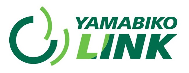 株式会社やまびこ　“つながる” 機能・サービスを提供する新ブランド『YAMABIKO LINK』を発表のサブ画像1