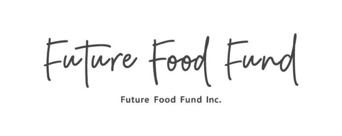 フードテック領域に特化したFuture Food Fund、環境負荷の低減を目的とした研究とマーケットの創出を目指して、細胞培養スタートアップのインテグリカルチャーに投資のメイン画像