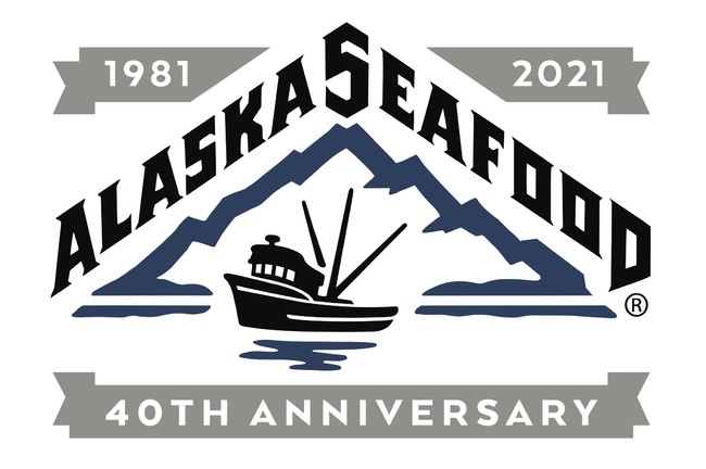 アラスカが取り組むサステイナビリティを紹介するwebページが公開！ページ公開を記念したInstagramキャンペーンを実施のサブ画像3