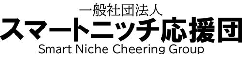 ​学生たちがマルシェの利益で「子ども食堂」の運営を目指す、学生主動による社会課題解決型マルシェ『大学マルシェ』を横浜で開催のサブ画像6