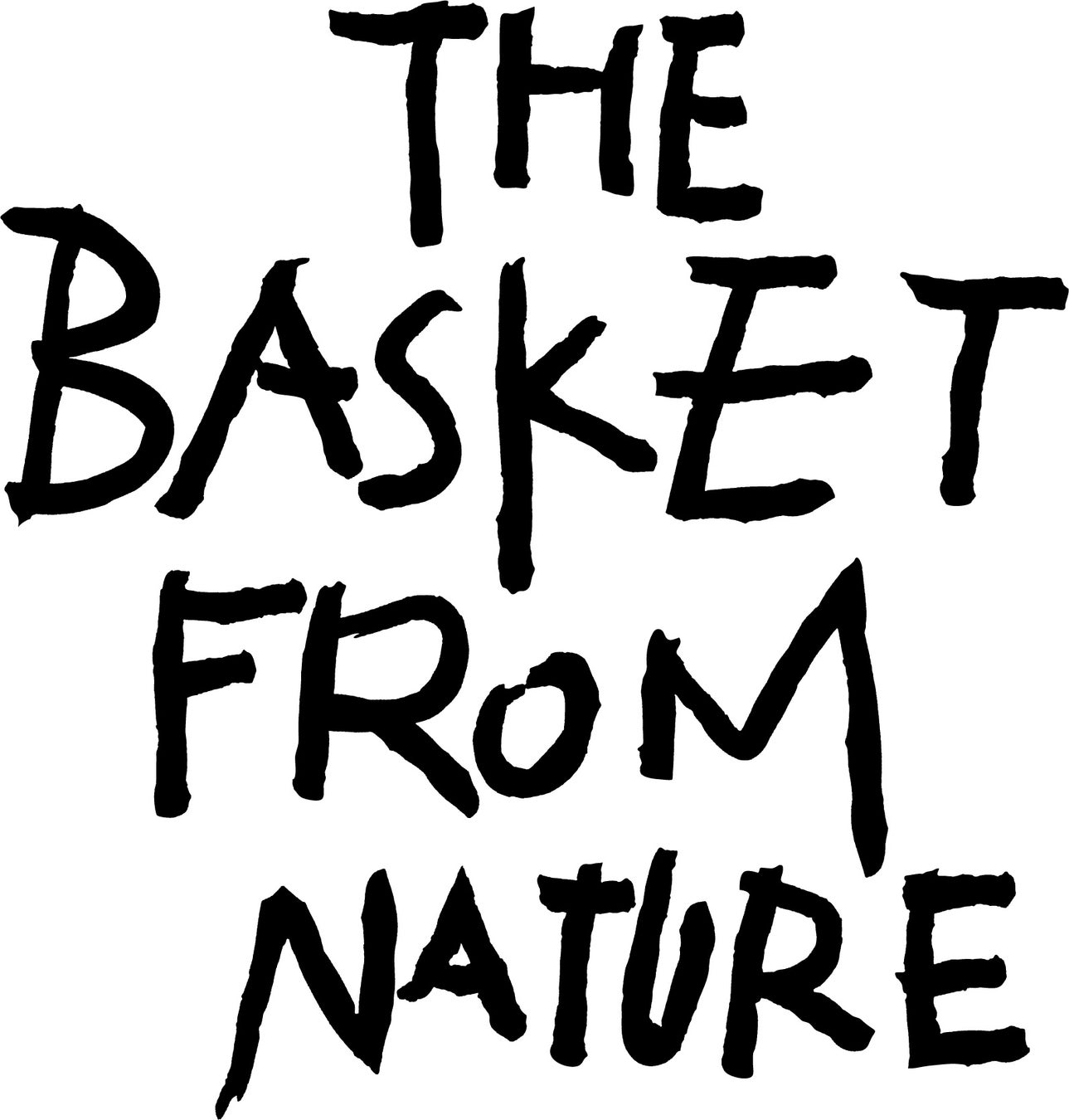 【名古屋で販売開始】株式会社アグリンクスの農産物の新ブランド「the basket from nature」誕生！のサブ画像1
