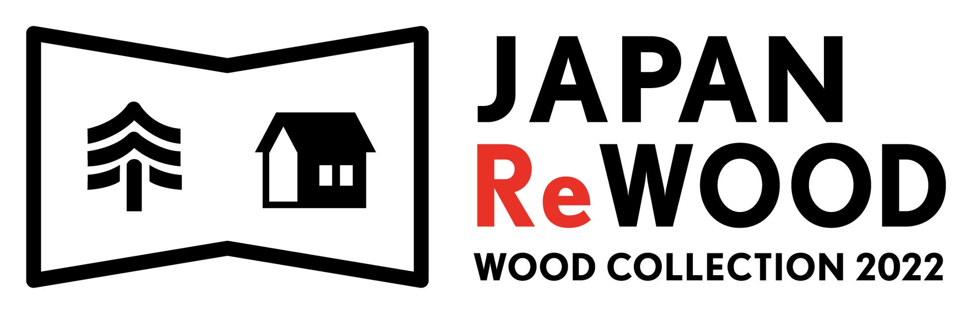 WOOD COLLECTION 2022『JAPAN ReWOOD』　開催のサブ画像4