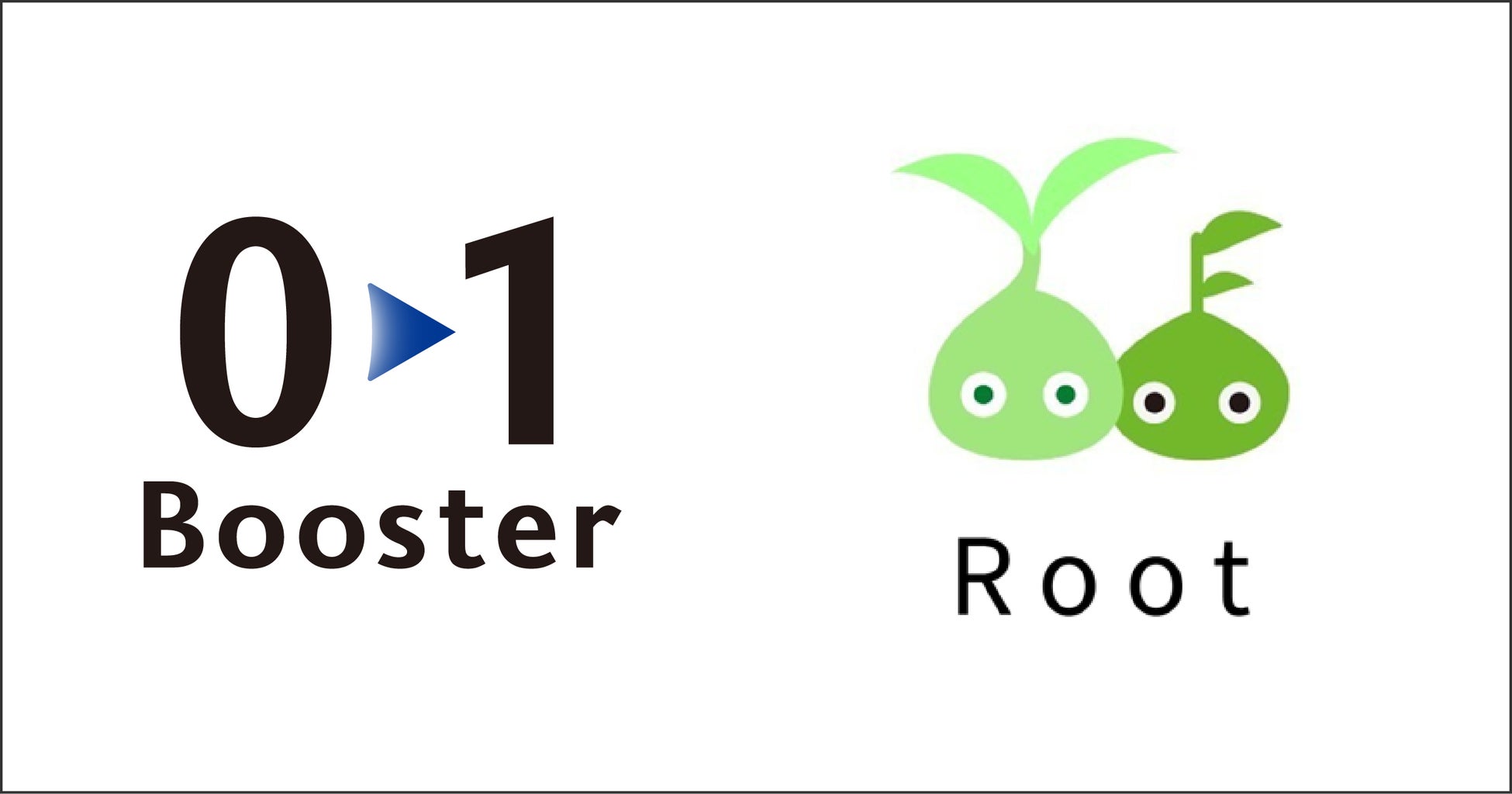 01Boosterアクセラレーター採択、出資先の株式会社Rootが株式会社トータテホールディングスのグループ傘下にのサブ画像1