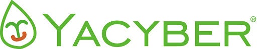 YACYBER株式会社は、株式会社ShareTomorrowが展開するシェアリング商業プラットフォーム事業『MIKKE!』にてYACYBER直売所を開催いたします。のサブ画像4