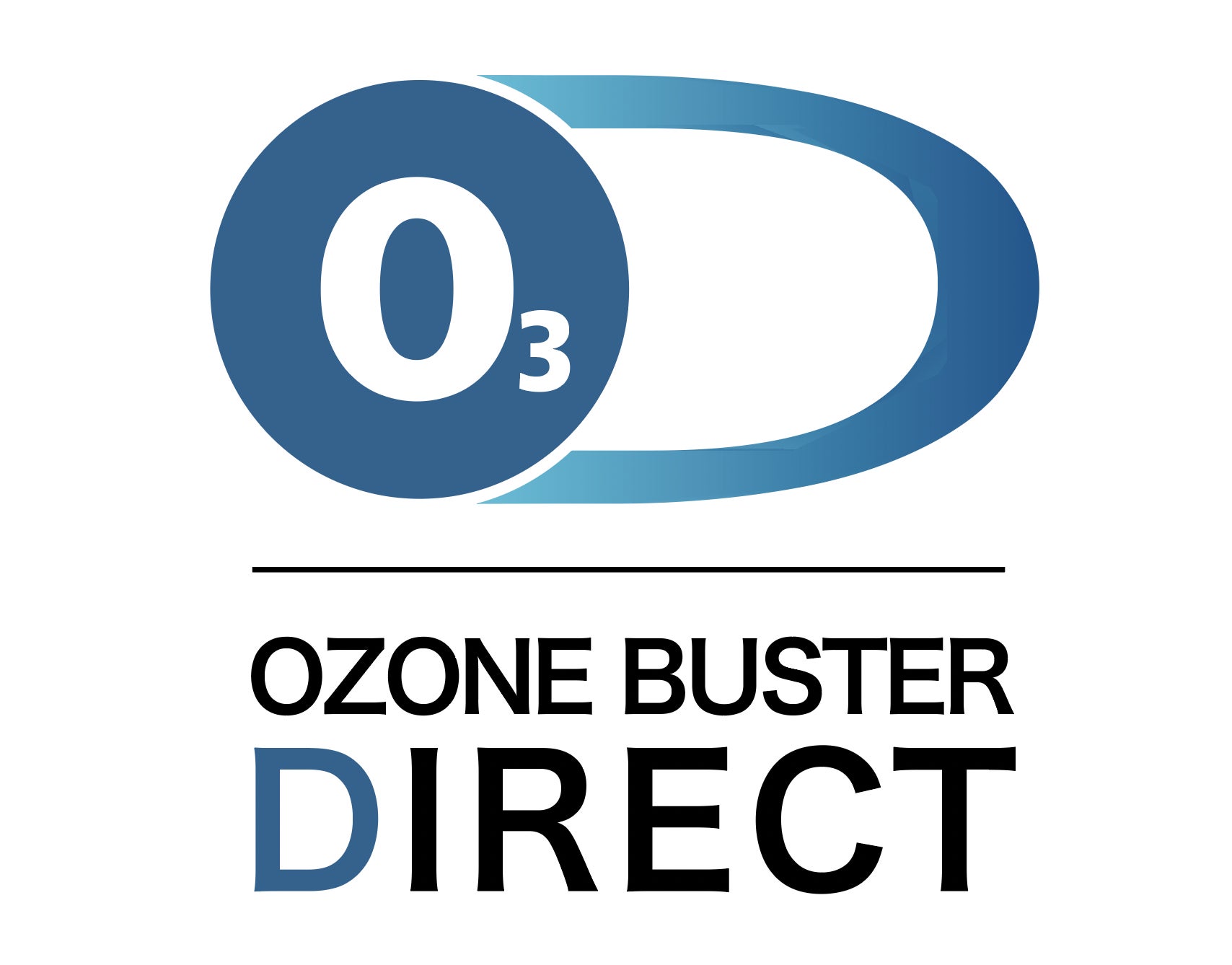 【オゾン水で丸洗い】蛇口につなげて手軽に使えるオゾン水生成器「オゾンバスターダイレクト」販売開始のサブ画像2