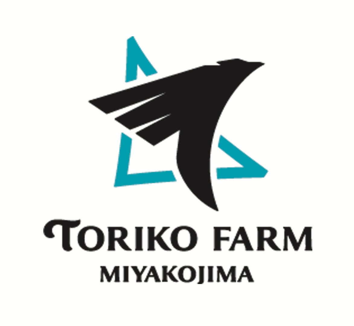 宮古島からの挑戦！株式会社TORIKOFARM MIYAKOJIMA 設立のお知らせのサブ画像2