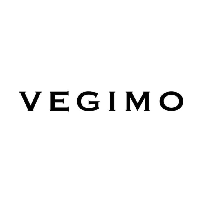 【どうしていつもお肉が主役なんだろう？】地域密着の自然栽培野菜宅配「VEGIMO（ベジモ）は、飲食店向けに無農薬野菜を定期宅配するサービス「ベジモPRO」をリリースします！のメイン画像