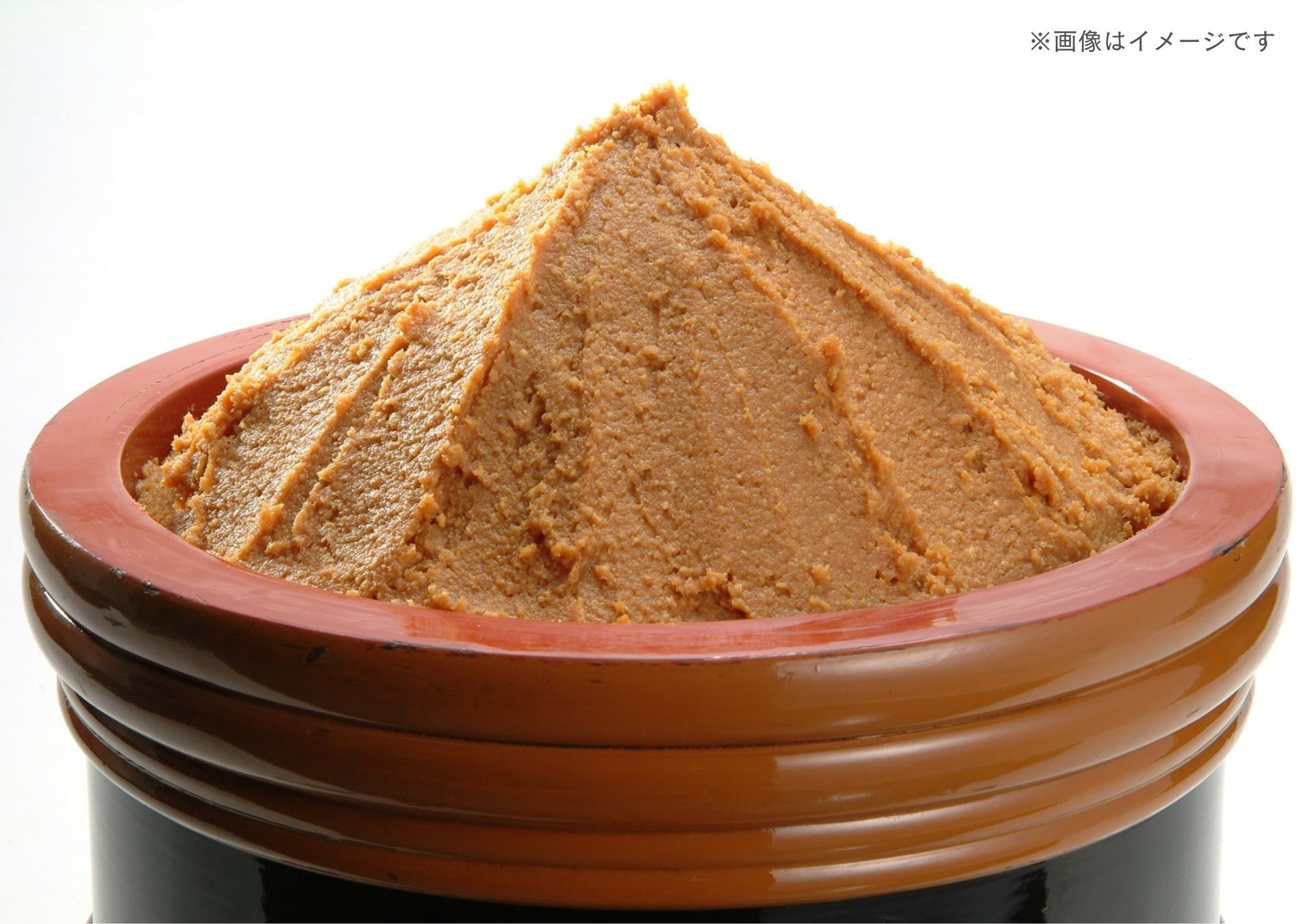 フードテック企業MISOVATIONが北海道の味噌蔵「岩田醸造」と完全栄養食を共同開発のサブ画像5
