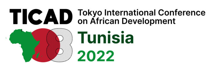 ㈱太陽油化、微生物植物活性剤「東京８」によるアフリカ農業支援で成果発表。—グループ企業TOKYO8 GLOBAL主催のTICAD8(アフリカ開発会議)公式サイドイベントにて—のメイン画像