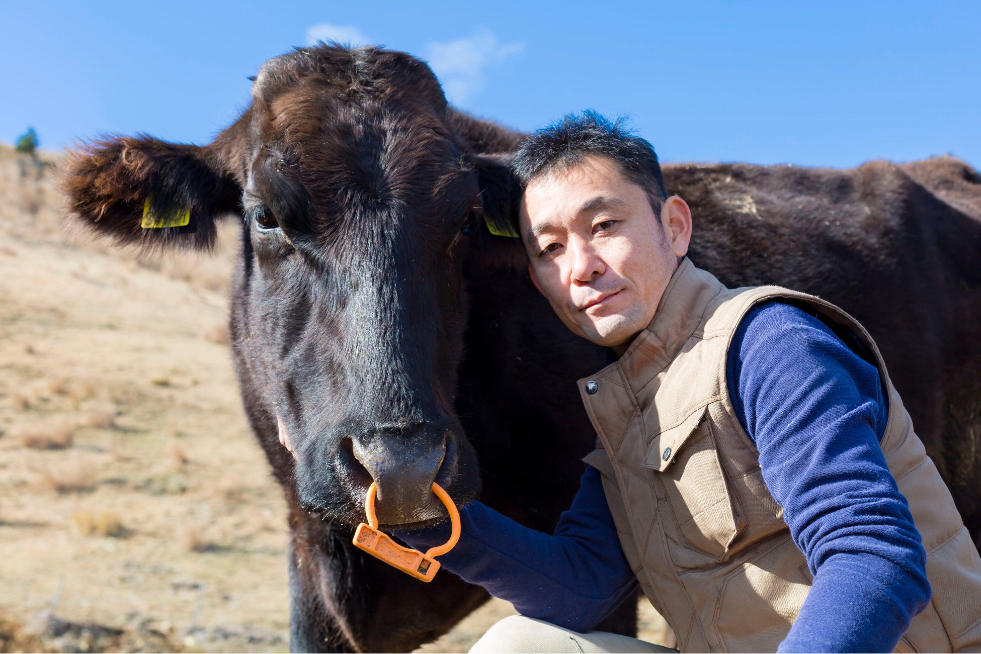 ミシュラン掲載レストランでも取り扱い　日本一の赤身肉を目指す「八崎牛」が直販を本格展開開始　販売サイトを2022年9月16日（金）リニューアルオープンのサブ画像5