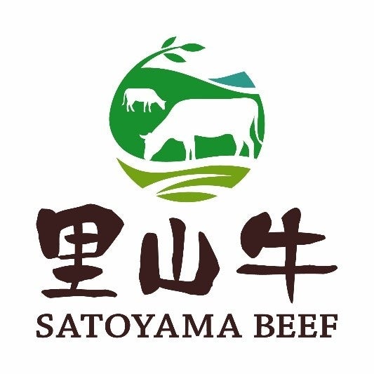 地域資源を最大限活用した「里山牛プロジェクト」がThe Japan Times「Sustainable Japan Award 2022」で優秀賞を受賞のサブ画像5