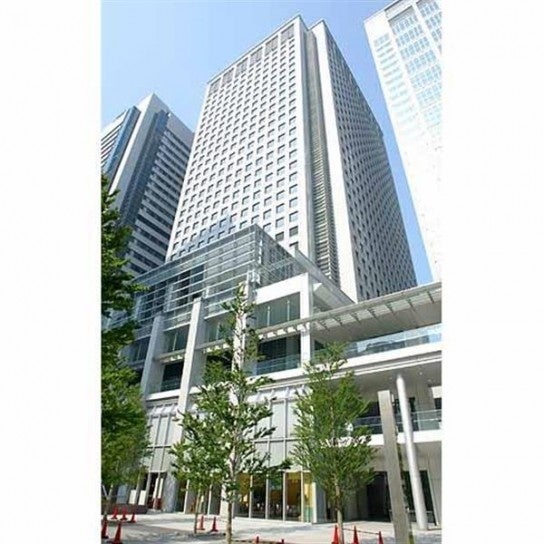 東京オフィス開設のお知らせ｜関東エリア生産者の販売経路拡大、東京都心への物流も可能にのサブ画像1