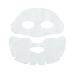 インテグリカルチャーの細胞培養技術を活用した スキンケア原料「CELLAMENT® （セラメント）」オッペン化粧品が9月21日（水）に発売する新製品に採用のサブ画像2_シートマスク「アルティメイト　クリームマスク」マスク