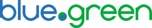 ブルードットグリーンとほくほくフィナンシャルグループ、環境情報開示支援サービスのビジネスマッチングを開始のサブ画像3