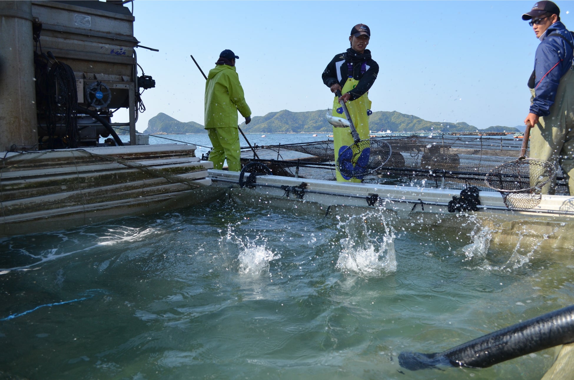 サザビーリーグがCVC活動をスタート ～新しいライフスタイル領域の開拓を目指す～のサブ画像3