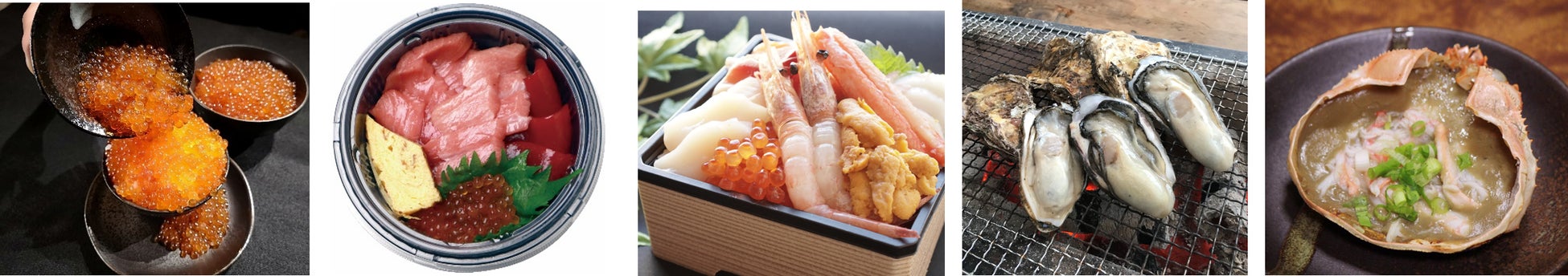「発見！ふくしまお魚まつり」同時開催が決定！ 日本最大級の魚介グルメの祭典 第８回ジャパン フィッシャーマンズ フェスティバル2022～全国魚市場＆魚河岸まつり～のサブ画像2