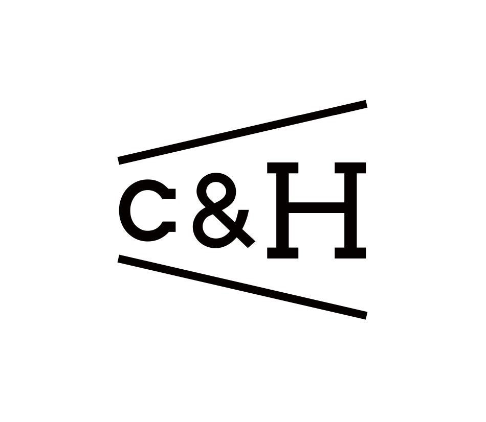 C&H、循環型社会の実現に向けて新しい可能性を持つ ヘンプ（産業用大麻）に関するドキュメンタリー動画『HEMP SAVES ALL｜ヘンプは世界を救う』を9月6日(火)に公開のサブ画像2