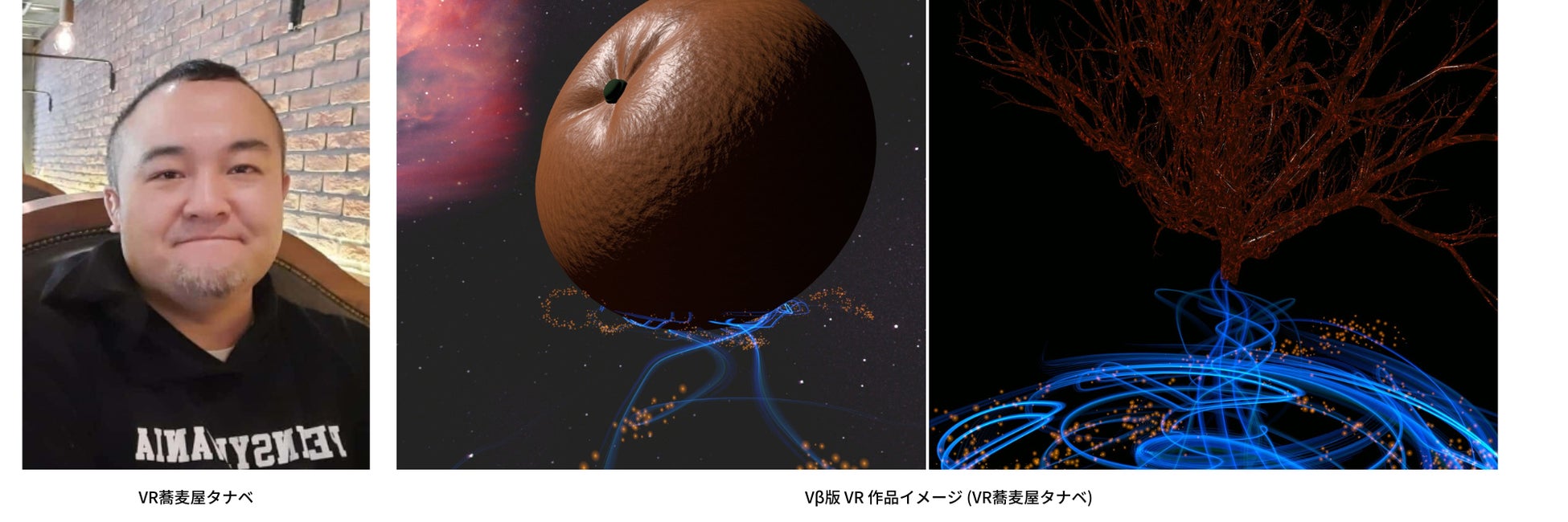 紀南地域の「柑橘」を主体にした「みかんマンダラ展」を10/6〜10/16、和歌山県田辺市にて開催決定！のサブ画像7